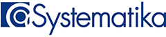 Logo del partner